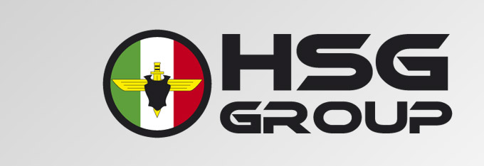 HSG Group